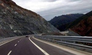 AMSCG: Saobraćaj umjerenog intenziteta, vozači da poštuju signalizaciju