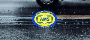 AMSCG: Saobraćaj bez vanrednih ograničenja, radovi na više putnih pravaca