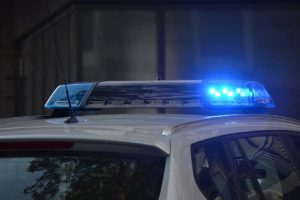 Lovac stradao nakon pada sa litice u Andrijevici
