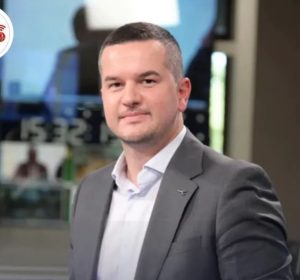 Lutovac: Svi najavljeni projekti biće realizovani
