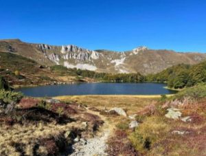 Bjelasica čeka ozbiljniju turističku valorizaciju