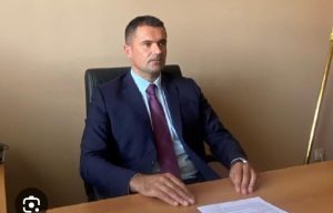 Došljak: Kazna ne rješava sve društvene probleme