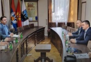 Najavljene pojačane kontrole proizvođača peleta