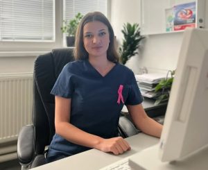 Besplatno predavanje o prevenciji raka dojke 14. oktobra 