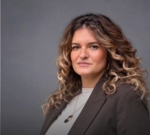 Priznanje i podrška za beranske domaćice