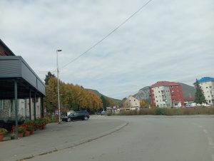 Nedjelja u Beranama u znaku mirnijeg ritma