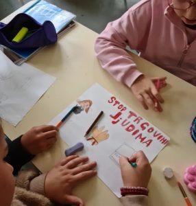 U OŠ „Vuk Karadžić“ održane važne edukativne radionice