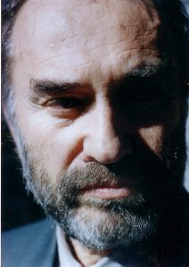 Na današnji dan: Preminuo prof. Slobodan Kalezić