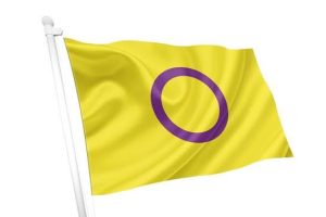 Međunarodni dan svjesnosti o interseks osobama