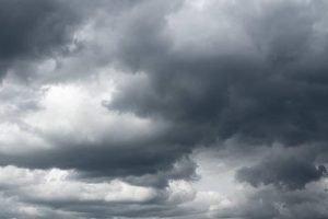 Meteo Berane: Pretežno sunčano