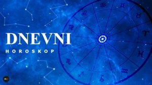 Dnevni horoskop za 9. oktobar 2026. godine