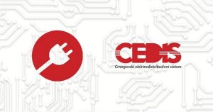 CEDIS Berane: Planirani radovi na mreži