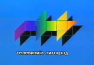 Na današnji dan: Televizija Titograd realizovala prvi TV prenos