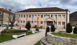 Opština Andrijevica podržala osam mladih bračnih parova
