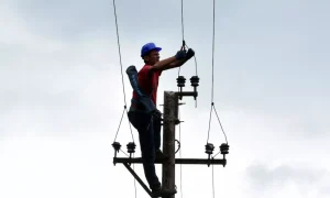 CEDIS Berane: Planirani radovi na mreži