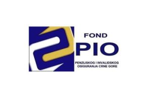 Počela isplata penzija za septembar
