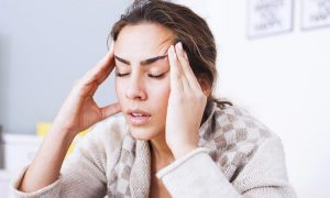Bioprognoza za Berane za 13. oktobar 2026. godine