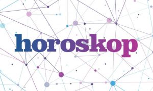Dnevni horoskop za 10. oktobar 2026. godine