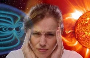 Bioprognoza za Berane, 17. oktobar 2026. godine