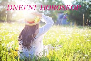 Dnevni horoskop za 27. oktobar 2026. godine