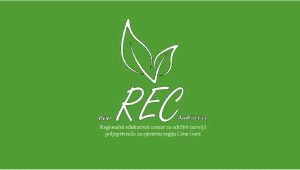 Sjever Crne Gore – riznica zdrave hrane