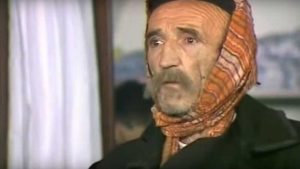 Na današnji dan: Rođen Veljko Mandić
